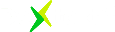 Dextektif Logo