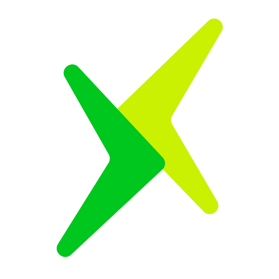 Background decoration